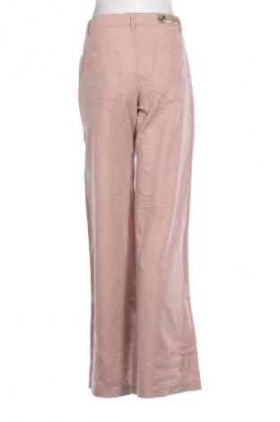 Damenhose Quiksilver, Größe S, Farbe Rosa, Preis € 33,99