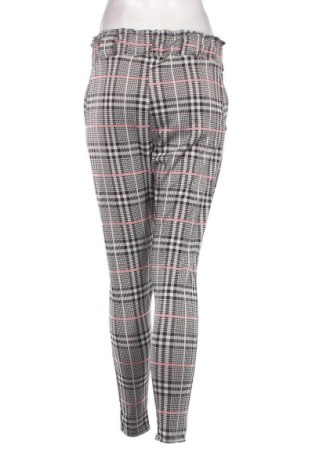 Pantaloni de femei Quiz, Mărime S, Culoare Multicolor, Preț 45,99 Lei