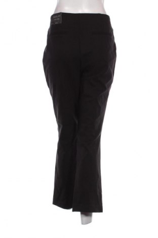 Pantaloni de femei Rachel Zoé, Mărime L, Culoare Negru, Preț 46,99 Lei