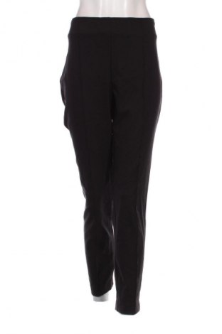 Pantaloni de femei Rachel Zoé, Mărime XL, Culoare Negru, Preț 114,49 Lei