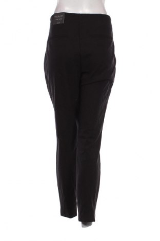 Pantaloni de femei Rachel Zoé, Mărime XL, Culoare Negru, Preț 208,49 Lei