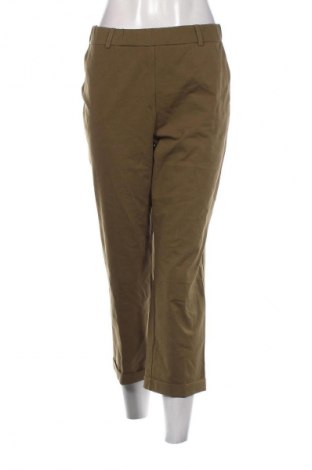 Damenhose Ragno, Größe S, Farbe Grün, Preis € 7,79