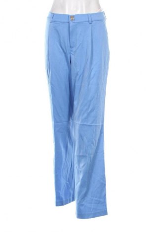 Damenhose Rainbow, Größe M, Farbe Blau, Preis 8,99 €