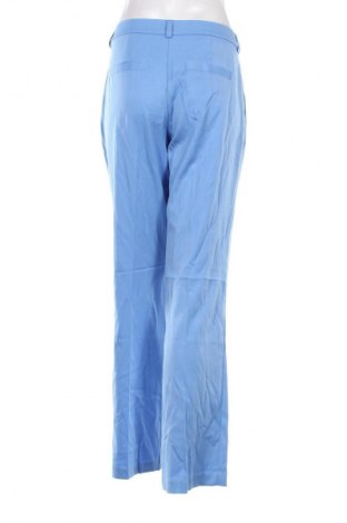 Damenhose Rainbow, Größe M, Farbe Blau, Preis 8,99 €