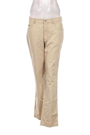 Damenhose Red Point, Größe XL, Farbe Beige, Preis € 11,79