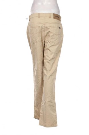 Damenhose Red Point, Größe XL, Farbe Beige, Preis € 8,49