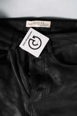 Damenhose Redial, Größe S, Farbe Schwarz, Preis € 7,49