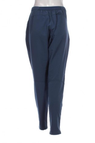 Damenhose Regatta, Größe XL, Farbe Blau, Preis 10,49 €