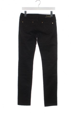 Pantaloni de femei Resalsa, Mărime S, Culoare Negru, Preț 29,99 Lei