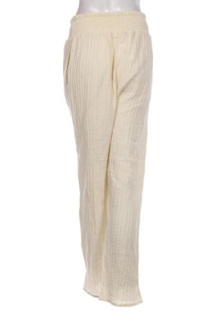 Damenhose Reserved, Größe M, Farbe Beige, Preis 6,99 €