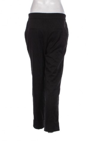 Damenhose Reserved, Größe S, Farbe Schwarz, Preis € 6,99