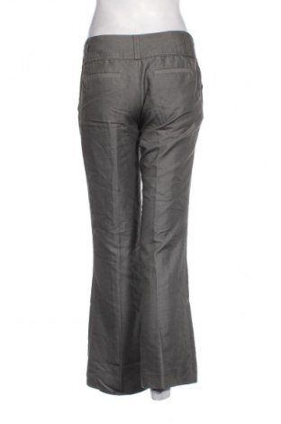 Damenhose Reserved, Größe M, Farbe Grau, Preis € 9,49