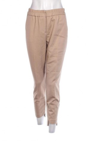 Damenhose Reserved, Größe M, Farbe Beige, Preis 6,99 €