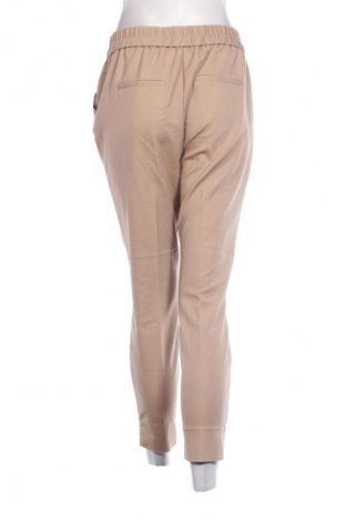 Damenhose Reserved, Größe M, Farbe Beige, Preis € 6,99