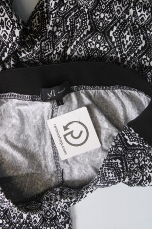 Damenhose Reserved, Größe S, Farbe Mehrfarbig, Preis € 6,99