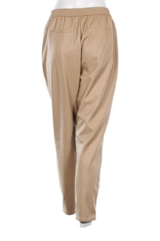 Damenhose Reserved, Größe XL, Farbe Beige, Preis 19,95 €