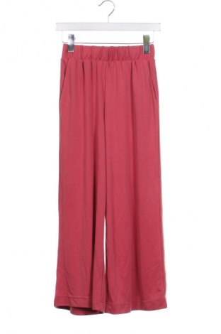 Damenhose Review, Größe XS, Farbe Rosa, Preis 10,49 €