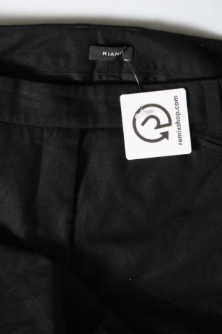 Damenhose Riani, Größe M, Farbe Schwarz, Preis € 60,49