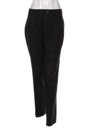 Pantaloni de femei Riani, Mărime M, Culoare Negru, Preț 300,99 Lei