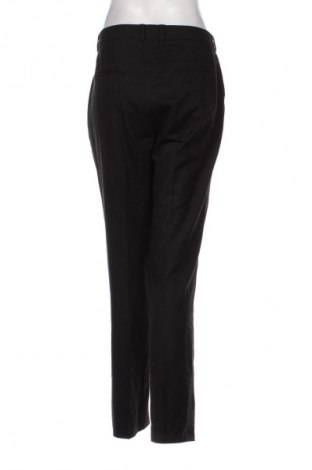 Pantaloni de femei Riani, Mărime M, Culoare Negru, Preț 300,99 Lei