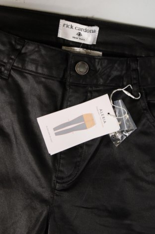 Damenhose Rick Cardona, Größe L, Farbe Schwarz, Preis € 15,99