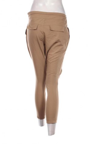 Damenhose Rinascimento, Größe S, Farbe Beige, Preis € 24,99