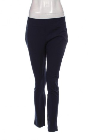 Damenhose Rinascimento, Größe M, Farbe Blau, Preis € 8,29