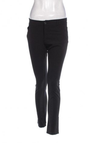 Pantaloni de femei Rinascimento, Mărime M, Culoare Negru, Preț 35,99 Lei