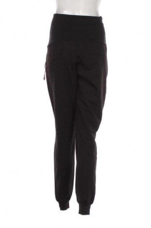 Pantaloni de femei Rinascimento, Mărime S, Culoare Negru, Preț 40,99 Lei