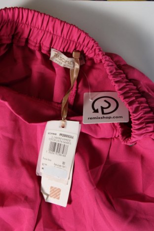 Damenhose Rinascimento, Größe XS, Farbe Rosa, Preis 16,99 €