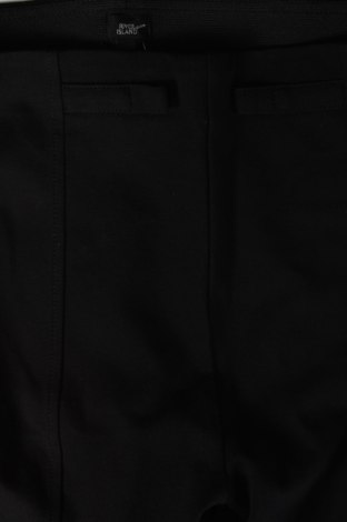 Pantaloni de femei River Island, Mărime M, Culoare Negru, Preț 41,99 Lei