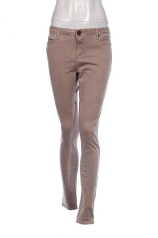 Damenhose River Island, Größe L, Farbe Grau, Preis € 13,99