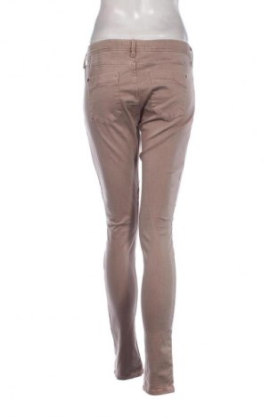 Damenhose River Island, Größe L, Farbe Grau, Preis 13,99 €