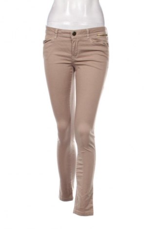 Damenhose River Island, Größe S, Farbe Beige, Preis € 17,22