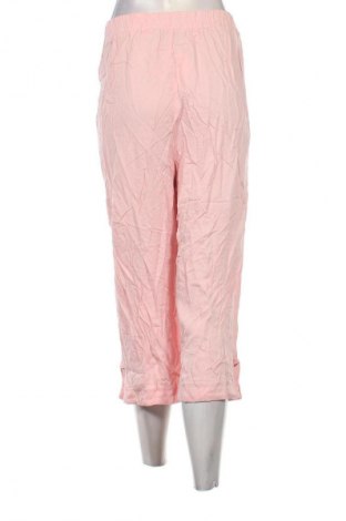 Damenhose Rockmans, Größe XXL, Farbe Rosa, Preis € 9,99