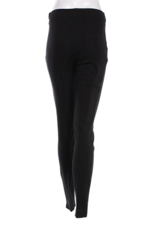 Pantaloni de femei Romeo Gigli, Mărime S, Culoare Negru, Preț 122,99 Lei