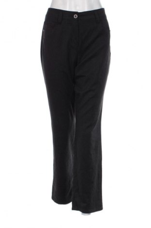 Damenhose Rosner, Größe M, Farbe Schwarz, Preis € 24,49