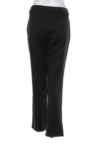 Pantaloni de femei Rosner, Mărime M, Culoare Negru, Preț 121,99 Lei