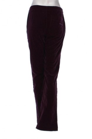 Damenhose Roxy, Größe M, Farbe Lila, Preis 33,99 €