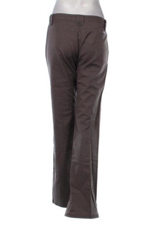 Damenhose Roxy, Größe M, Farbe Grau, Preis 33,99 €