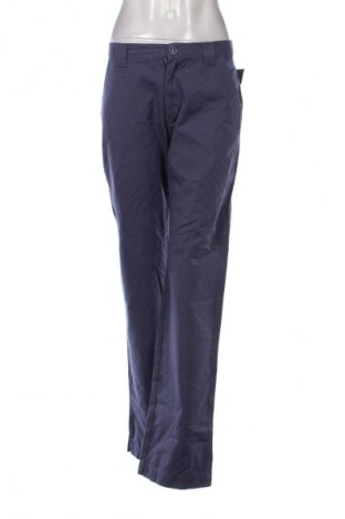 Damenhose Roxy, Größe M, Farbe Blau, Preis 33,99 €