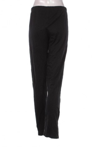 Pantaloni de femei Royal Class, Mărime M, Culoare Negru, Preț 23,99 Lei