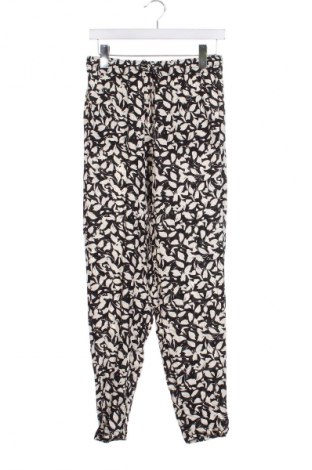 Pantaloni de femei S.Oliver, Mărime XS, Culoare Multicolor, Preț 91,99 Lei