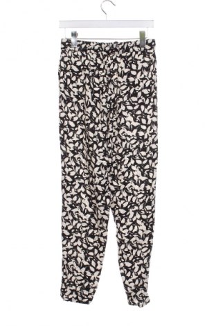 Pantaloni de femei S.Oliver, Mărime XS, Culoare Multicolor, Preț 91,99 Lei