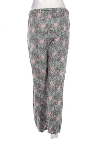 Pantaloni de femei S.Oliver, Mărime XL, Culoare Multicolor, Preț 33,99 Lei