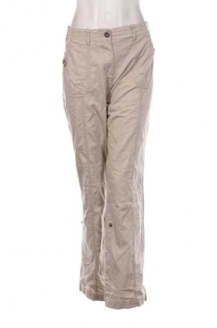 Damenhose S.Oliver, Größe L, Farbe Beige, Preis € 4,99