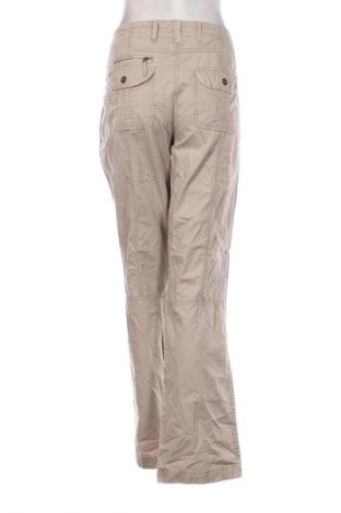 Damenhose S.Oliver, Größe L, Farbe Beige, Preis 5,99 €