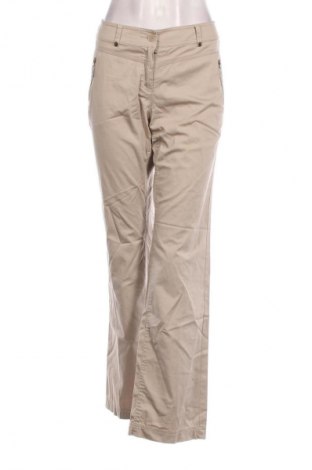 Damenhose S.Oliver, Größe L, Farbe Beige, Preis € 5,49