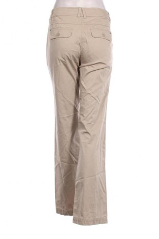 Damenhose S.Oliver, Größe L, Farbe Beige, Preis € 5,49