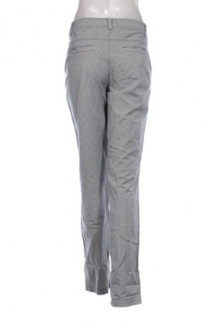 Damenhose S.Oliver, Größe M, Farbe Mehrfarbig, Preis 13,99 €